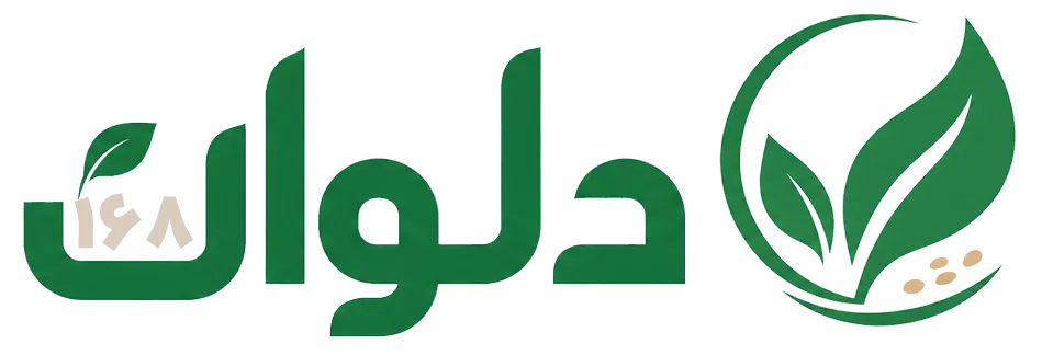 فروشگاه دلوان 168